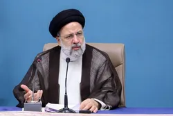 رییس جمهور: دولت مصمم به احیای واحد&zwnj;های راکد است