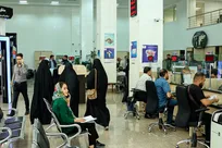 قیمت اوراق تسهیلات مسکن نصف شد/ جزئیات هزینه خرید اوراق و دریافت وام