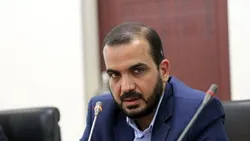 منابع مالی آزاد شده به سمت واردات نرود/ حمایت از تولید اولویت باشد