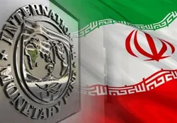 صعود ۱۰ پله&zwnj;ای ایران در رده بندی رشد اقتصادی ۱۹۱ کشور جهان