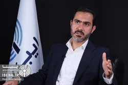 ۳ مزیت مهم صادرات کالا&zwnj;های نهایی از ایران به روسیه