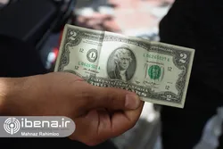ماجرای ادعای برخی صرافی&zwnj;ها درباره محدودیت نرخ ارز توافقی چیست؟