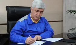 واکنش مدیرعامل ایران خودرو به توقف عرضه خودرو در بورس