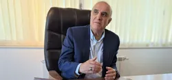 تهران و مسکو در مسیر تعمیق همکاری&zwnj;های پولی و بانکی