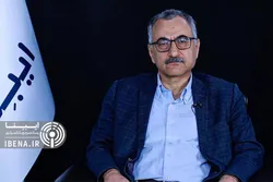 ماموریت سخت بانک مرکزی برای بازسازی و جبران بیکاری