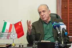 تجارت بدون سرمایه&zwnj;گذاری معنی ندارد
