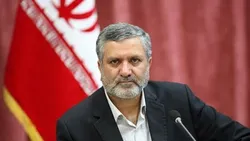 ایجاد بالغ بر یک میلیون فرصت شغلی در کشور طی سال گذشته