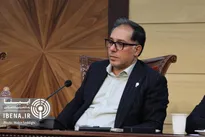 ایران به سوی پیشگامی در توکن‌سازی دارایی‌های واقعی حرکت می‌کند