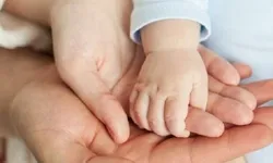 ثبت&zwnj;نام ۴۳۶.۵ هزار نفر برای دریافت سهام نوزادان متولد ۱۴۰۱
