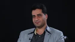 آزادسازی منابع بلوکه شده با دیپلماسی فعال ارزی رقم خورد
