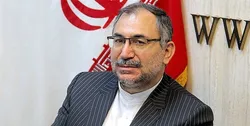 کاهش وابستگی به دلار با دیپلماسی منطقه&zwnj;ای دولت