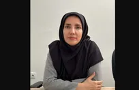 «گواهی سپرده ارزی» حلقه مفقوده تأمین مالی تولید