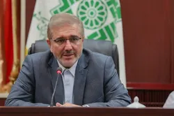 تفکیک حساب&zwnj;های شخصی و تجاری الزام قانونی است
