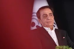 هنگام خرید طلا به چه نکاتی توجه کنیم؟