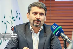ثبات اقتصادی پیش&zwnj;نیاز جذب سرمایه&zwnj;گذاری داخلی و خارجی