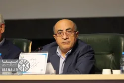 در قانون جدید بانک&zwnj;مرکزی خلأ&zwnj;های گذشته برطرف شده است