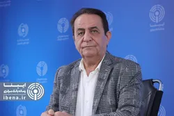 جنگ ۱۲ روزه دست پلتفرم&zwnj;های آنلاین طلا را رو کرد