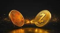 پاداش استخراج کدام رمزارز از بیت‌کوین سبقت گرفت؟