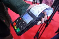 ۲ میلیون کارتخوان فاقد تراکنش روی دست شبکه