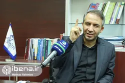 مزایای افزایش اختیارات بانک مرکزی/ از مدیریت منابع ارزی تا نظارت بر بانک&zwnj;های پرریسک