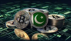 پاکستان واحد تحقیق جرایم رمزارزی راه&zwnj;اندازی کرد