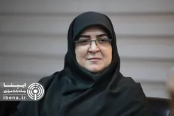 اجرای مصوبات کارگروه تضمین امنیت غذایی و معیشت مردم رصد و پایش می&zwnj;شود