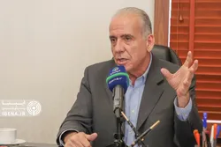 اثربخشی سیاست تثبیت اقتصادی در بازار ارز/ نرخ دلار تا پایان سال کاهشی می&zwnj;شود؟