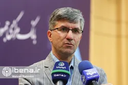 چک الکترونیک در راه پنج بانک جدید