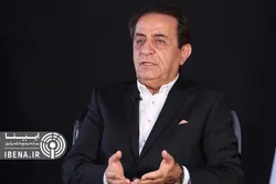 ریزش نرخ ارز طلا و سکه را عقب کشید