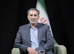 سرمنشا تلاطم در بازار ارز کجاست؟