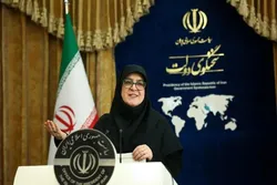 سعی می&zwnj;کنیم با برقراری انضباط مالی تورم را کاهش دهیم