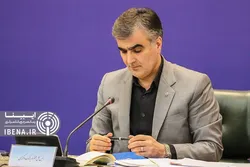 پیام تسلیت رئیس&zwnj;کل بانک مرکزی در پی اقدام تروریستی در گلزار شهدای کرمان