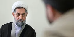 &laquo;فیوچرز&raquo; غیر شرعی نیست