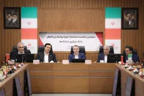 آمادگی بانک مرکزی و شبکه بانکی برای مواجهه با تحولات بین‌المللی