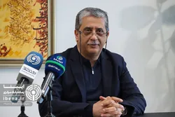 بانک مرکزی سکان&zwnj;دار بهبود معیشت مردم