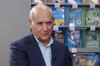 ابزارهای بازار سرمایه، جایگزین مناسب تامین مالی از بانک ها