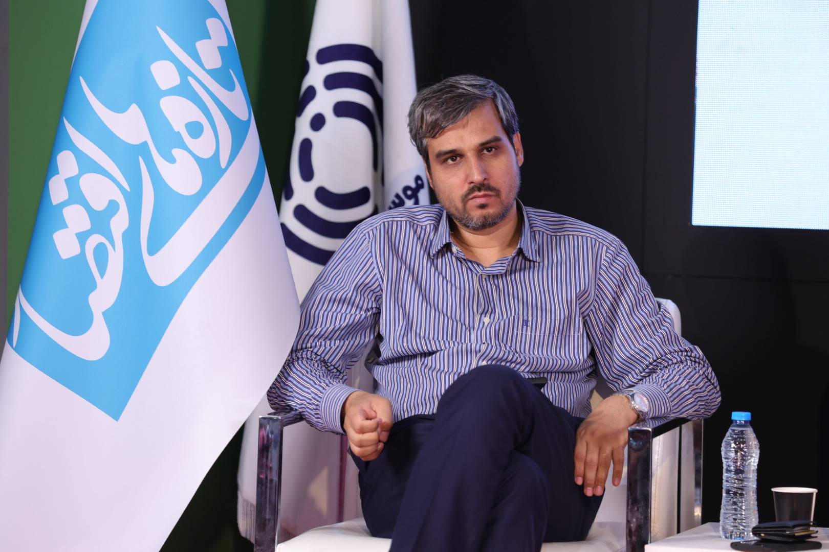 هم‌افزایی بانک‌ها و فین‌تک‌ها؛ کلید توسعه اقتصاد دیجیتال