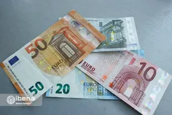 سقوط تاریخی بورس در بازار  ارز  تکرار  می شود ؟!