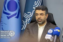 امکان سرمایه&zwnj;گذاری مطمئن ارزی برای عموم مردم فراهم خواهد شد