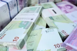 چرا نقدینگی به سمت سرمایه گذاری در بازار سرمایه حرکت کرده است؟