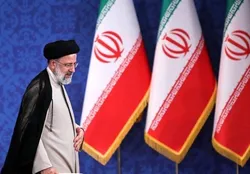 دستاورد&zwnj;های دولت سیزدهم در حوزه پولی و بانکی