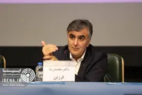 افزایش نرخ ارز مرکز مبادله عامل افزایش تورم