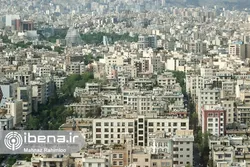 اجاره و خرید مسکن با دلار صحت ندارد