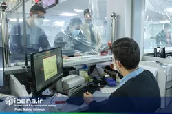 افزایش ۳۲ درصدی مانده سپرده&zwnj;ها در شبکه بانکی