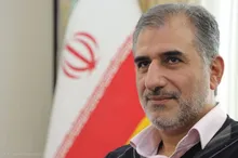 کالبدشکافی تورم در ایران