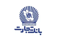 رکوردشکنی «وتجارت» در بورس؛ بازدهی ۱۰۹.۵ درصدی بانک تجارت پس از جنگ