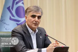 اوراق مرابحه ارزی سرمایه&zwnj;گذاران خارجی را جذب خواهد کرد/ یک گام دیگر در تحقق رشد اقتصادی ۸ درصدی