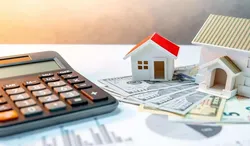 تعلل مجلس در تصویب مالیات بر عایدی سرمایه به نفع سوداگران بازار خودرو و ارز
