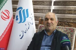 چک الکترونیک بانک قرض&zwnj;الحسنه رسالت راه&zwnj;اندازی شد
