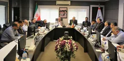 چشم&zwnj;انداز نئوبانک دریامحور مکران تبیین شد